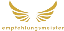 Empfehlungsmeister®